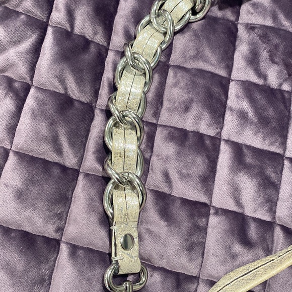 Coach bag - Picture 3 of 11